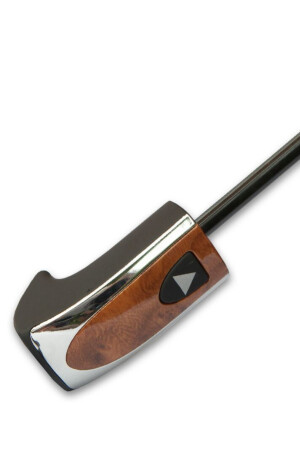 Product detail of Pánský deštník MA357 černá univerzální