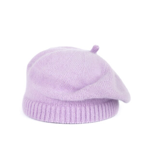 Product detail of Baret Art Of Polo Cz23397-2 Lavender UNI