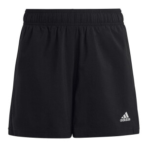Product detail of U EN Chelsea Jr dětské šortky IC9967 - Adidas 152 cm