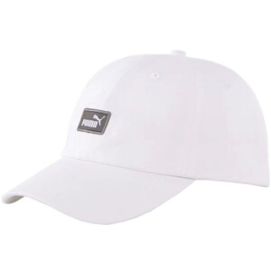 Product detail of Puma Ess Cap III 23669 02 baseballová čepice ADULT