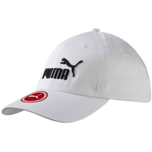 Product detail of PUMA M ESSENTIAL CAP SR 052919 10 senior