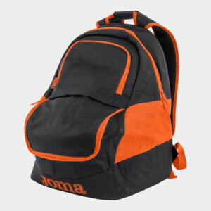 Product detail of Batoh Joma Diamond II 400235.120 s
