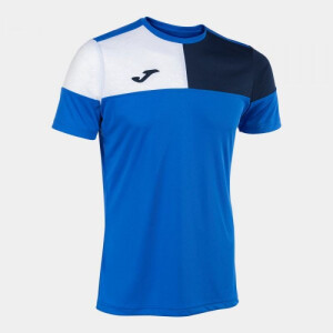 Product detail of Tričko Joma Crew V U 103084.703 3XL
