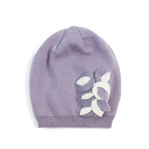 Product detail of Čepice Art Of Polo Cz15370-3 Lavender UNI