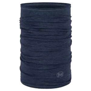 Product detail of Lehká šála Buff Merino 11301077910 one size