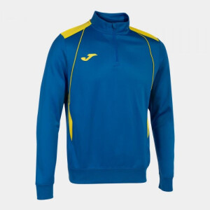 Product detail of Mikina Joma Championship VII 103082.709 3XL