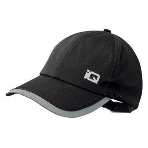 Product detail of IQ Cross The Line Rome Cap W 92800274379 NEPLATÍ