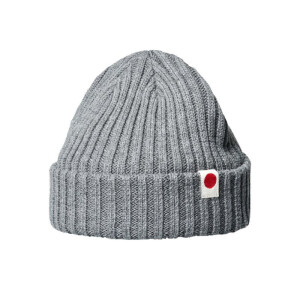 Product detail of Jack&Jones Jack&Jones Knit Short Beanie Noos 12159408 Univerzální