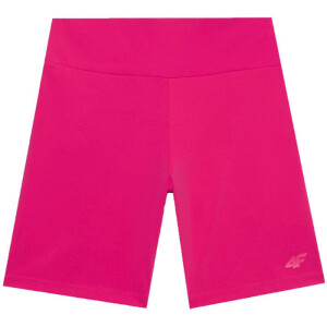 Product detail of Legíny 4F W 4FWSS24TTIGF151 54S dámské m