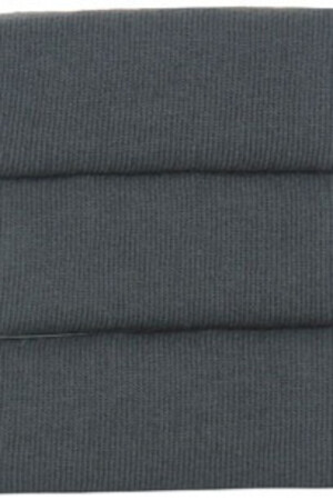 Product detail of Hladké dámské punčochové kalhoty MADAME - XXL GRAFIT 170/176