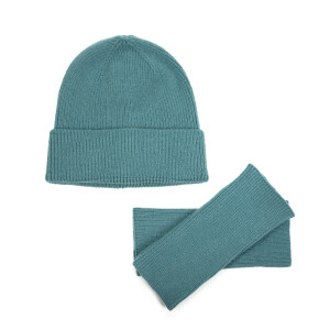 Product detail of Art Of Polo Set Cz23361-4 Blue/Teal UNI