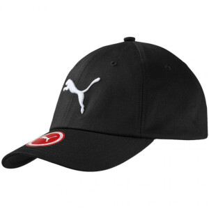 Product detail of Puma Essential Cap Big Cat 052919 01 senior