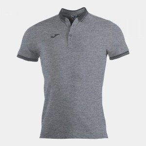 Product detail of Polokošile Joma Bali II S/S 100748.250 5XS