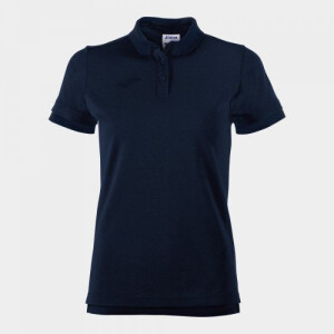 Product detail of Polokošile Joma Bali II S/S W 900444.331 M