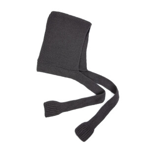 Product detail of Art Of Polo Hat Cz23363-1 Graphite UNI