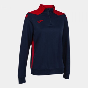 Product detail of Joma Championship VI Mikina W 901268.336 XS