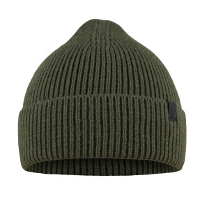 Product detail of Klobouk STING 6H Khaki OS
