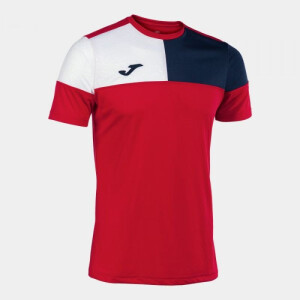 Product detail of Tričko Joma Crew V U 103084.603 XL