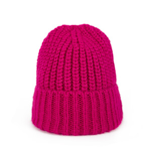 Product detail of Klobouk Art Of Polo Cz23804-3 Fuchsia UNI