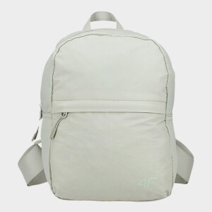Product detail of Batoh 4F 4FWSS24ABACF321 47S 6L