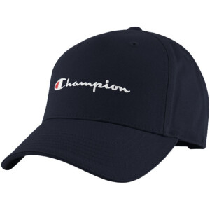 Product detail of Baseballová čepice Champion 802410 BS501 NEPLATÍ