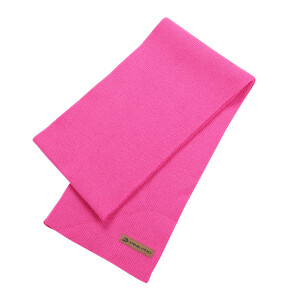 Product detail of Zimní šála ALPINE PRO ESKARNE carmine rose UNI