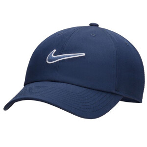 Product detail of Baseballová čepice Nike Club FB5369-410 L/XL