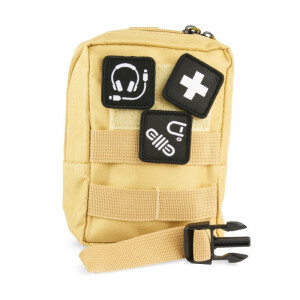 Product detail of Taktické pouzdro Offlander Molle OFF_CACC_21KH NEUPLATŇUJE SE