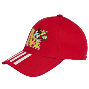 Product detail of AxDisney MM HT6409 - Adidas OSFY