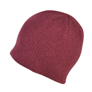 Product detail of Klobouk Art Of Polo Cz0591-2 Burgundy UNI