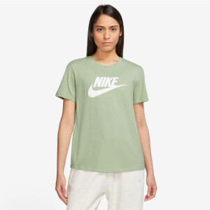 Product detail of Dámské tričko Essentials W DX7906-343 - Nike S