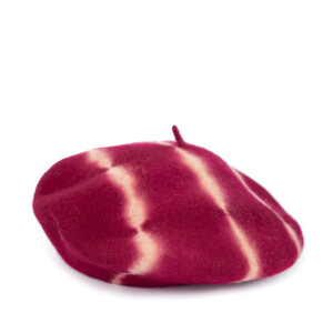 Product detail of Baret Art Of Polo Cz23209-5 Dark Red UNI