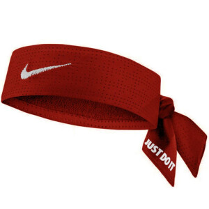 Product detail of Froté čelenka Nike Dri-Fit N1003466648OS NEPLATÍ