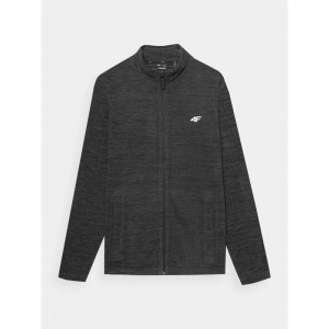 Product detail of Pánská mikina 4F M 4FWAW23TFLEM247-21M XXL