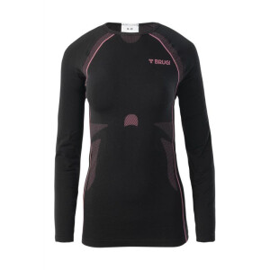 Product detail of Bruggy 2rc3 W 92800341460 S/M