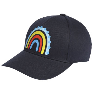 Product detail of Adidas Rainbow Cap HN5733 OSFY