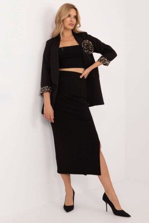 Product detail of Sukně  model 201604 Italy Moda universal