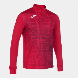 Product detail of Mikina Joma Elite VIII 101930.600 XL