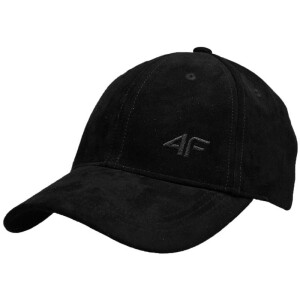 Product detail of 4F F160 W 4FAW23ACABF160 20S baseballová čepice M