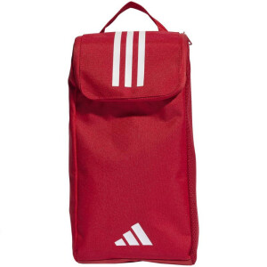 Product detail of Taška Tiro League IB8648 - Adidas NEPLATÍ