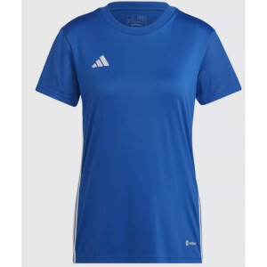 Product detail of Adidas Table 23 Jersey W H44533 tričko 2XL