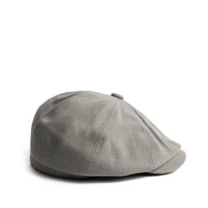 Product detail of Art Of Polo Plochá čepice cz23408-4 Light Grey UNI
