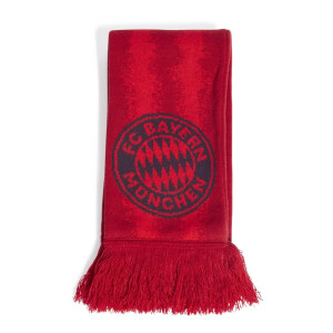 Product detail of Šála adidas Bayern Mnichov IX5695 NEPLATÍ