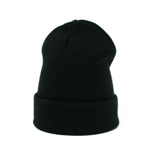 Product detail of Umění Polo Hat Cz20830 Black UNI