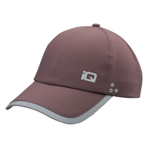 Product detail of Cap IQ Rome M 92800593814 NEUPLATŇUJE SE