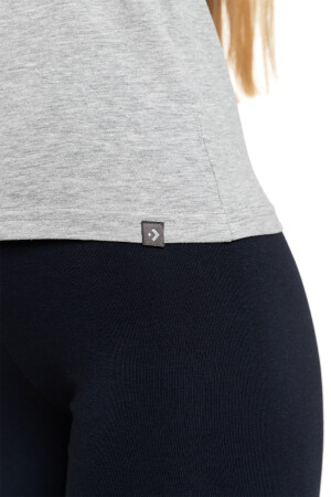 Product detail of Moraj DP 1600-001 barva:light grey melange S