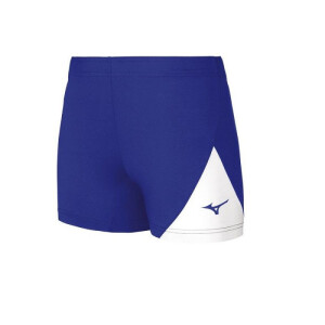 Product detail of Mizuno Myou Tight W šortky V2EB720322 dámské xs