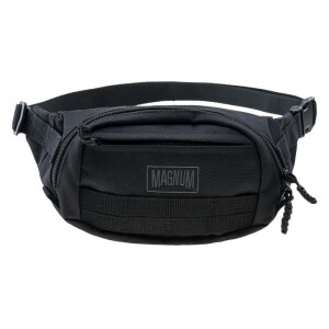 Product detail of Sáček, ledvina Magnum Plover 92800222602 NEPLATÍ
