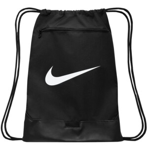 Product detail of Taška na boty Nike Brasilia 9,5 DM3978010 NEPLATÍ