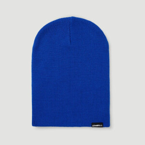 Product detail of Čepice O'Neill Dolomite Beanie 92800589540 NEUPLATŇUJE SE